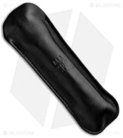 AGA Campolin 10" Frosolone Bayonet Stiletto Knife Snakewood (4.5" Polish) -Knife Promotional Store AGA Campolin 10in Frosolone Bayonet Stiletto Snakewood Polish BHQ 85760 jr case