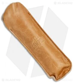 AGA Campolin 11" Frosolone Bayonet Stiletto Automatic Brazilian Horn (5" Satin) -Knife Promotional Store AGA Frosolone Brazilian Nickel 11in Bayo BP 29291 jr case