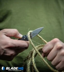 Boker Mini Kalashnikov Desert Warrior Automatic Knife Dagger (2.5" Copper D2) 17 Boker Mini Kalashnikov Desert Warrior Automatic Knife Dagger (2.5" Copper D2) -Knife Promotional Store Boker Mini Kalashnikov Automatic Knife Black Bead Blast 01KALS73 BHQ 10758 kp lifestyle web