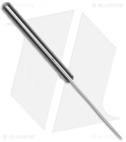 Boker Plus Kwaiken 3.5" Steak Knife (Set Of 2) 03BO810SET -Knife Promotional Store Boker Plus Kwaiken Steak Knife Set of 2 03BO810SET BHQ 117262 jr top