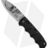 Boker Skull Kalashnikov Dagger Automatic Knife (3.25" Stonewash D2) -Knife Promotional Store Boker Skull Kalashnikov Dagger SW BHQ 75532 er