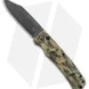 Boker TNP XXL Kalashnikov Bowie Automatic Knife Rattlesnake Camo (4.75" BW D2) -Knife Promotional Store Boker TNP XXL Kalashnikov Rattlesnake Camo Bowie Auto Black Wash BHQ 173719 jr
