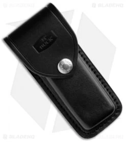 Buck Knives Buck 110 Automatic Knife OD Grn Micarta/Brushed Brass (3.75" S30V SW) Exclusive -Knife Promotional Store Buck 110 Auto OD Green Micarta Brushed Brass SW 0110GRSABHQ2 B BHQ 90211 jr sheath