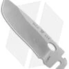 Buck Knives Selector 2.0 Deep Skinner Replacement Blade -Knife Promotional Store Buck Knives Selector 2 deep skinner replacement blade BHQ 68530 er