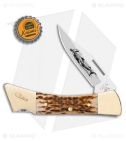 Case Large Lockback Hammerhead Knife 5" Peach Seed Jig Amber Bone (6159L SS) 5 Case Large Lockback Hammerhead Knife 5" Peach Seed Jig Amber Bone (6159L SS) -Knife Promotional Store Case Large LB Hammerhead Peach Seed Jig Amber Bone SS 10725 BHQ 108222 jr bottlecap