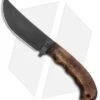 Case Winkler Hambone Fixed Blade Knife Maple (4.8" Black) -Knife Promotional Store Case Winkler Hambone Hunter Wood Black 43180 BHQ 87542 jr