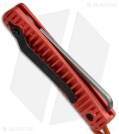 Colonial Equestrian Farrier Tool Automatic Hoof Pick 501 -Knife Promotional Store Colonial Knife Co. Equestrian Farrier Hoof Pick 501H BHQ 51617 jr side