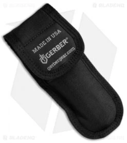 Gerber Applegate-Fairbairn Combat Folder Knife (4.48" Bead Blast Serr) 05780 -Knife Promotional Store Gerber Applegate Fairbairn Combat BB Serr 05780 or 45780 BHQ 5535 jr sheath