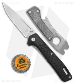 Gerber Zilch & Chonk Multi-Tool Combo Pack -Knife Promotional Store Gerber Zitch and Chonk Multi Tool Combo Pack BHQ 176076 jr bottlecap