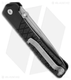 Gerber Zilch & Chonk Multi-Tool Combo Pack -Knife Promotional Store Gerber Zitch and Chonk Multi Tool Combo Pack BHQ 176076 jr knife side