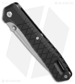 Gerber Zilch & Chonk Multi-Tool Combo Pack -Knife Promotional Store Gerber Zitch and Chonk Multi Tool Combo Pack BHQ 176076 jr knife spine