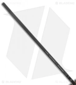 Glidr Arctic Series Butterfly Trainer Knife Dark Rose (4.25" Black) -Knife Promotional Store Glidr Arctic Series Butterfly Trainer Dark Rose Black BHQ 124876 jr knife