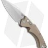 Hogue Knives EX-A05 Spear Point Automatic Knife FDE (4" Stonewash) 34514 1 Hogue Knives EX-A05 Spear Point Automatic Knife FDE (4" Stonewash) 34514 -Knife Promotional Store Hogue Auto FDE Spear Point plain BHQ 80667 er