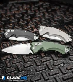 Hogue Knives EX-A05 Spear Point Automatic Knife FDE (4" Stonewash) 34514 11 Hogue Knives EX-A05 Spear Point Automatic Knife FDE (4" Stonewash) 34514 -Knife Promotional Store Hogue Knives EX A05 Spear Point Automatic Knife OD Green Stonewash 34511 BHQ 80666 kp storm drain web 2 1