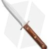 Ka-Bar John Ek 13 Commando Presentation Knife Fixed Blade Walnut (6.6" Mirror) -Knife Promotional Store Ka Bar John EK 13 Commando Presentation Knife walnut mirror BHQ 77244 er