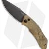 Kershaw BHQ Exclusive Launch 1 Automatic Knife Camo (3.4" Black) BHQ Exclusive -Knife Promotional Store Kershaw Launch 1 Auto Camo 7100CAMO BHQ 99475 jr