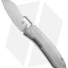 Kizer Lundquist Wanderer Frame Lock Knife Ti (3.3" Stonewash) Ki4500 -Knife Promotional Store Kizer Lundquist Wanderer Ki4500 BHQ 52407 jr