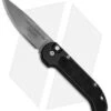 Microtech Mini UDT Automatic Knife (2.375" Bead Blast) 8/95 *Collection* -Knife Promotional Store Microtech Mini UDT 8 95 BHQ 2756 jr