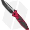 Microtech Socom Elite Tanto Manual Knife Red/CF (4" Two Tone) 161-1RDCFI 2 Microtech Socom Elite Tanto Manual Knife Red/CF (4" Two Tone) 161-1RDCFI -Knife Promotional Store Microtech Socom Elite Tanto Red CF TT 161 1RDCFI BHQ 101584 jr