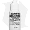 Militec-1 Premium Knife Lubricant Oil (.50 Fl. Oz.)