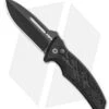 Ontario XM-3 Combat Deploy Automatic Knife G-10 (3.75" Black) -Knife Promotional Store Ontario XM 3 Combat Deploy Automatic Knife G 10 3.75 Black BHQ 120637 LS