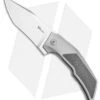 Reate Knives Bharucha T3000 Carbon Fiber Bead Blast (3" Satin) -Knife Promotional Store Reate Knives Bharucha T3000 Carbon Fiber Bead Blast 3in Satin BHQ 115090 LS