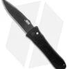SOG Spec Elite II Automatic Knife (4" Black) SE-62 1 SOG Spec Elite II Automatic Knife (4" Black) SE-62 -Knife Promotional Store SOG Spec Elite II Automatic Knife 4 BlackSE 62 BHQ 8486 LS