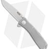 SOG Twitch II LT Assisted Opening Knife Stonewash (2.6" Satin) TWI-18 -Knife Promotional Store SOG Twitch II LT SW Satin TWI 18BX BHQ 77262 jr 2