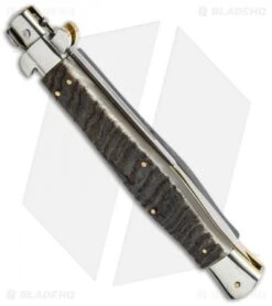 Knife Promotional Store -Knife Promotional Store aga 13in picklock ram bayo side cm