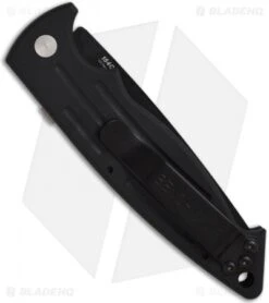 Knife Promotional Store -Knife Promotional Store benchmade 2550bk mini reflex auto safety back