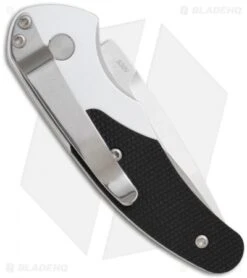 Knife Promotional Store -Knife Promotional Store benchmade 3150 lerch impel auto back