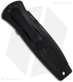 Knife Promotional Store -Knife Promotional Store benchmade 3550sbk pardue auto back