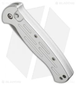 Knife Promotional Store -Knife Promotional Store benchmade 9000s auto serr clr bottom cm