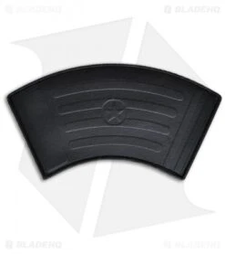 Boker Kalashnikov Dagger Automatic Knife Black Aluminum (3.25" Smokewash D2) -Knife Promotional Store boker kalashnikov case 3