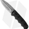 Boker Kalashnikov Limited Edition Dagger Automatic Knife (3.25" Damascus) -Knife Promotional Store boker kalasnikov a1kals75dam cm bhq 21477 jr
