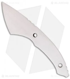 Boker VoxKnives MTT Mega Tanto Tip Fixed Blade Knife (3" Satin) 02BO274 7 Boker VoxKnives MTT Mega Tanto Tip Fixed Blade Knife (3" Satin) 02BO274 -Knife Promotional Store boker plus 02bo274