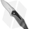 Boker Plus Federal Folding Knife (3.27" Satin) 01BO140 GTC Design -Knife Promotional Store boker plus flipper satin carbon fiber 01bo140 plain