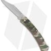 Case Camo Caliber Lockback Knife 3.75" Zytel (LT1405L SS) 0118 -Knife Promotional Store case lock camo no00118
