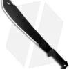 Condor Bolo Machete (15.5" Plain) CTK227-15HC -Knife Promotional Store condor ctk227 15hc