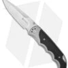 CRKT Fire Spark Spring Assisted Knife (Satin PLN) 1050 -Knife Promotional Store crkt fire spark 1050 BHQ 7399 jr