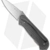CRKT Rollock Pocket Knife Black Translucent (2.25" Polish) 5202K -Knife Promotional Store crkt rollock black 5202k cm