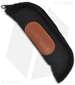 HTM Darrel Ralph Madd Maxx 4 Spring Assisted Knife (4" Stonewash) -Knife Promotional Store ddr not htm sumtom trigger assist case