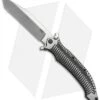 HTM Darrel Ralph AXD 5.5 Spring Assisted Knife (5.5" Two-Tone) 2 HTM Darrel Ralph AXD 5.5 Spring Assisted Knife (5.5" Two-Tone) -Knife Promotional Store htm axd 5 5 dlc plain cm
