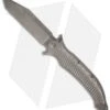 HTM Darrel Ralph AXD 5.5 Spring Assisted Knife (5.5" Stonewash Plain) -Knife Promotional Store htm darrel ralph axd 5 5 mfdraxd55ao