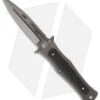 HTM Darrel Ralph Madd Maxx 4 Spring Assisted Knife (4" Stonewash) 1 HTM Darrel Ralph Madd Maxx 4 Spring Assisted Knife (4" Stonewash) -Knife Promotional Store htm darrel ralph madd maxx4 mfdrmm4ao