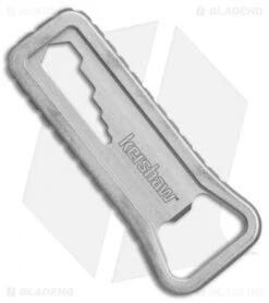 Kershaw K.B.O. Assisted Opening Knife And Pocket Tool Set - 1323KITX -Knife Promotional Store kershaw KBO pocket tool set 1323KITX BHQ 49326 er pocket