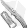 Kershaw K.B.O. Assisted Opening Knife And Pocket Tool Set - 1323KITX -Knife Promotional Store kershaw KBO pocket tool set 1323KITX BHQ 49326 jr set