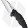Kershaw Needs Work Assisted Opening Knife 1820 (3" Bead Blast) -Knife Promotional Store kershaw needs work 1820