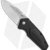 Kershaw Three-Quarter Ton Liner Lock Knife (2.75" Satin) 1446 -Knife Promotional Store kershaw three quarter ton 1446 BHQ 8417 jr