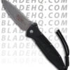 Microtech Mini M-Socom Manual Knife (Bead PLN) Vintage 300007 -Knife Promotional Store microtechsocombeadplain